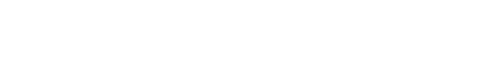 香港慕姿集團有限公司